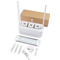 Microgarden Smart Garden 3